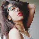 @tulsiverma7