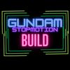 gundamstopmo