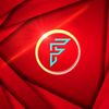 team_fake_fbr