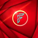 @team_fake_fbr