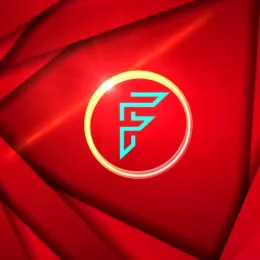 @team_fake_fbr