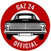 gaz24official