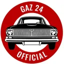@gaz24official