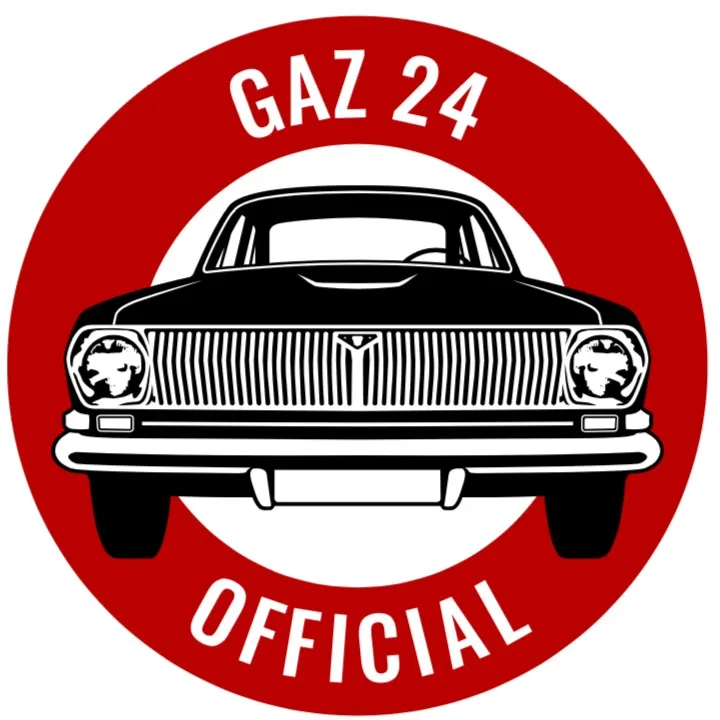 gaz24official