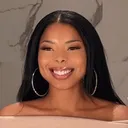 @karbucks