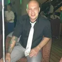 @andyhill.1981
