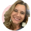 @jenniferpattonhomes