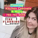 @the_flooring_district