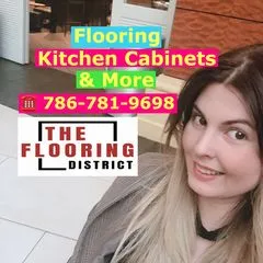the_flooring_district
