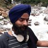 bobbysingh51
