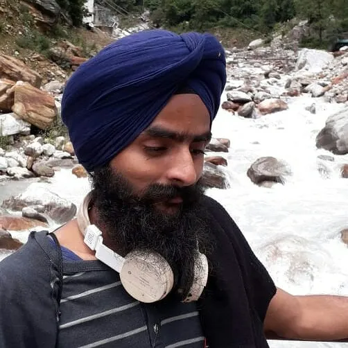 @bobbysingh51