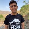 aryan_apple.official