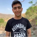 @aryan_apple.official