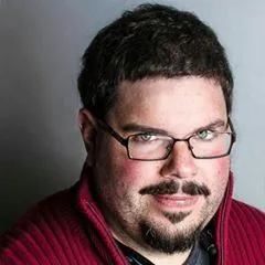 @jimmieconduff