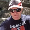 @irishfunnyman