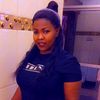wambu_timeless_