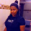 @wambu_timeless_