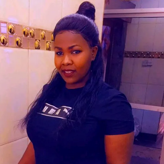 @wambu_timeless_