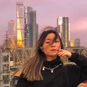@mashaogaii