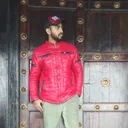 @sachingadhave1