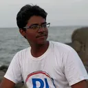 @krissh_king