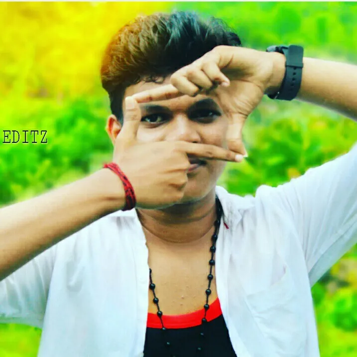 aromalkl03