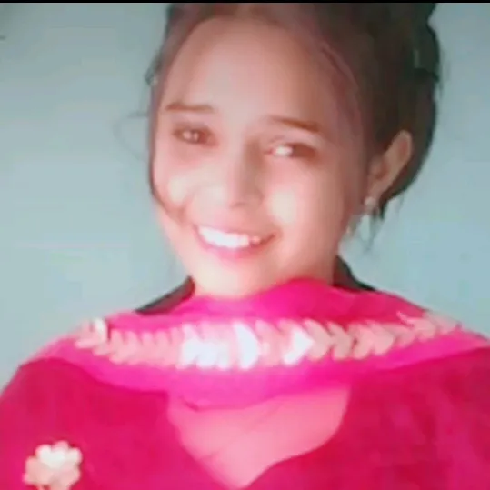 userteri_motto048