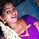 @user96242805