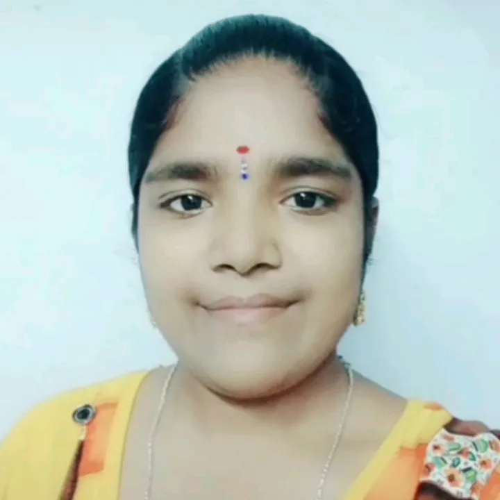 srilakshmi406