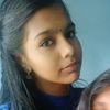 sneha_ammoosezzz