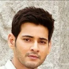 @maheshboini123