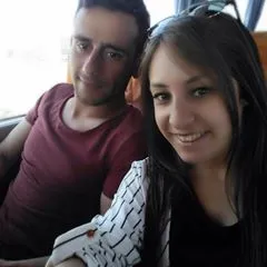 @sedatnaimesaydam