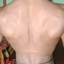 @hanmamthu