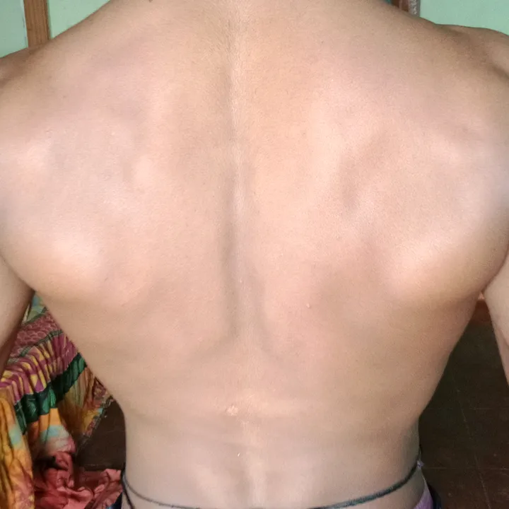 @hanmamthu