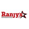 ranjys