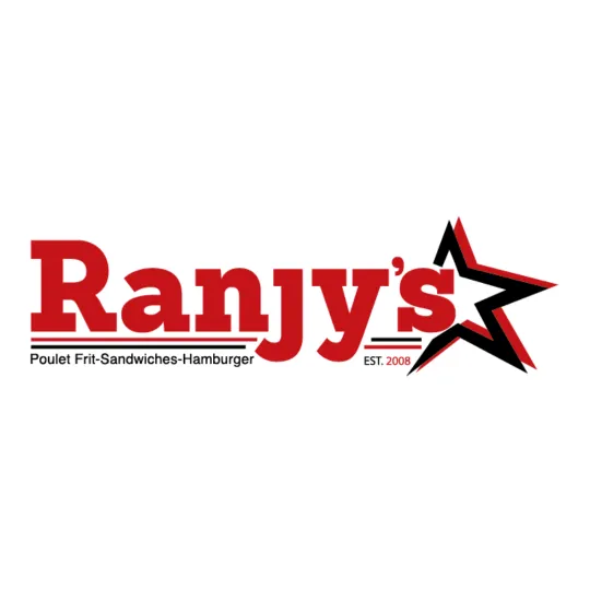 @ranjys