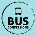 @bus.confessions