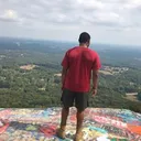 @davidputitdown