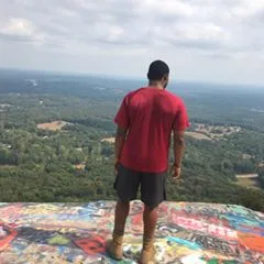 davidputitdown