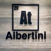 albertinimx