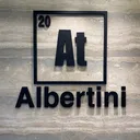 @albertinimx