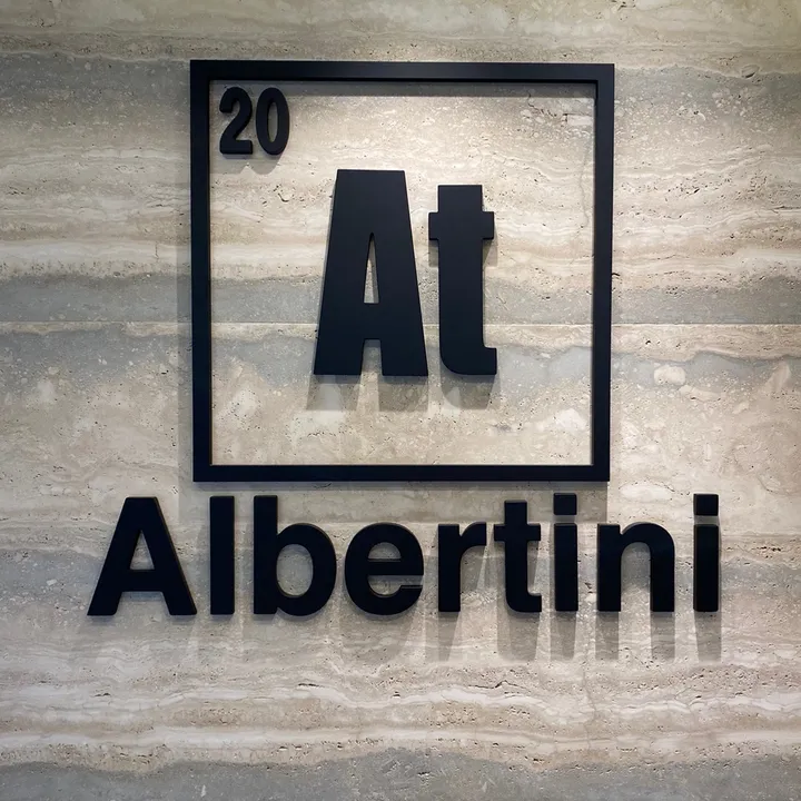 @albertinimx