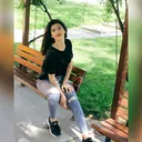 @esraarass.ddd