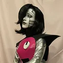 @synesther.creates