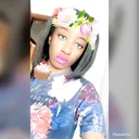 @prettyprincessij