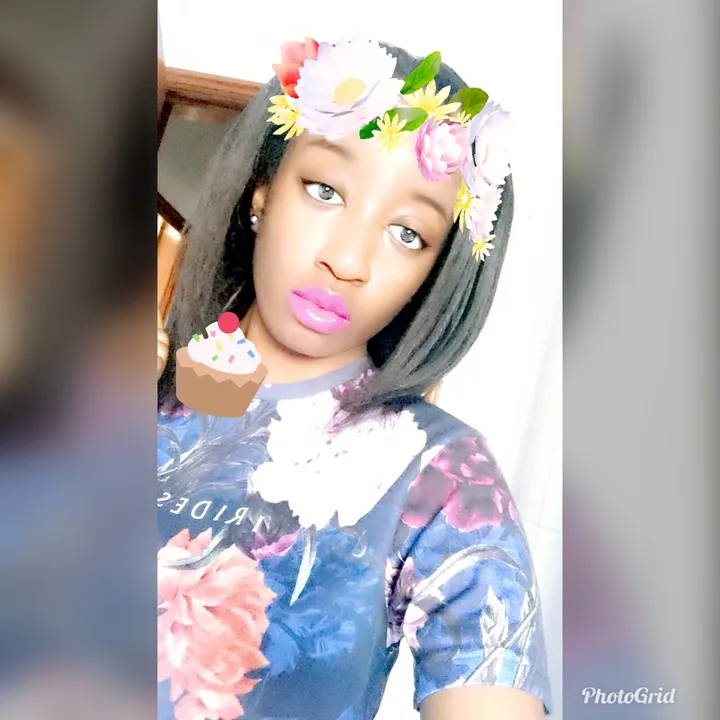 @prettyprincessij