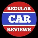 @regularcarreviews