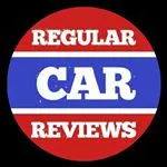 regularcarreviews