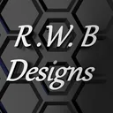 @rwbdesigns