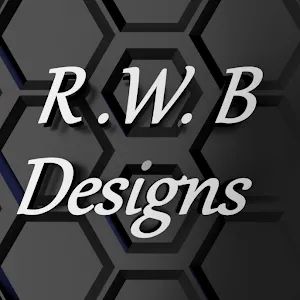 rwbdesigns